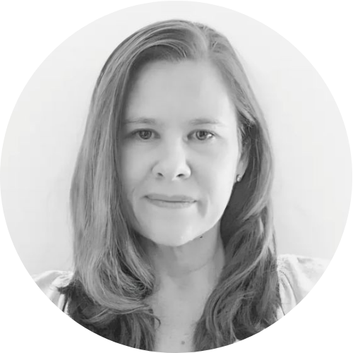 Lorien - Founder and Lead Strategist at AgentReady