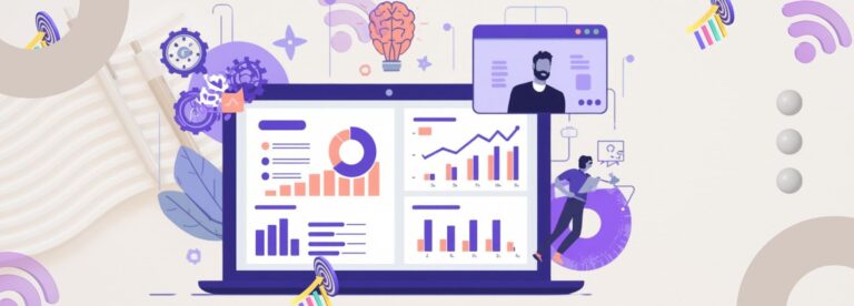 What are AI ready websites